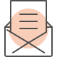Email - Anonymní prejedači Slovensko