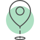 Stretnutia - Anonymní prejedači Slovensko